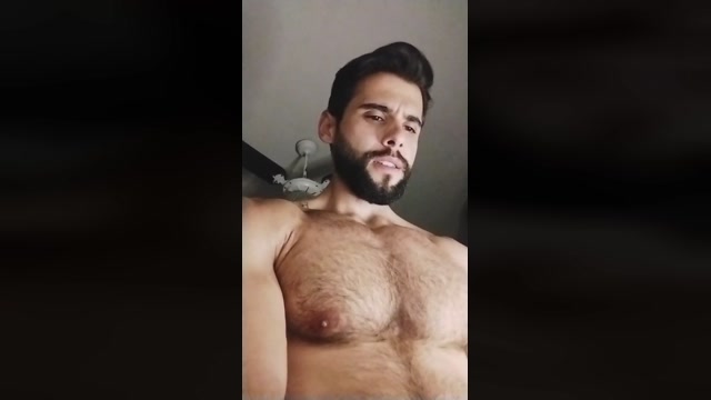 hugobeltran1  26-07-2022
